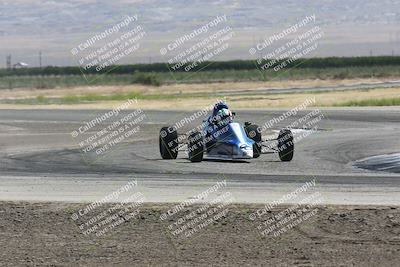 media/Jun-01-2024-CalClub SCCA (Sat) [[0aa0dc4a91]]/Group 4/Race/